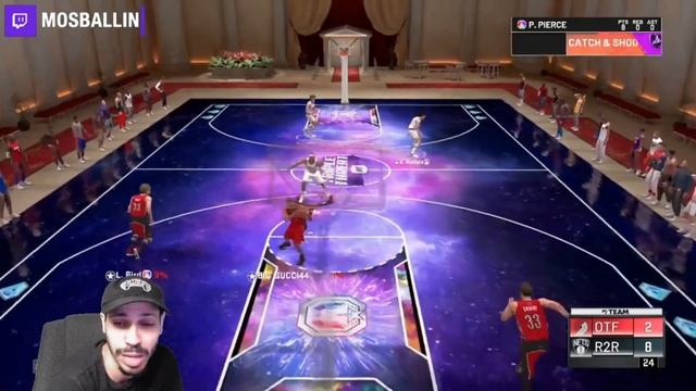 Cb83edf24a2c770a3485a867dac1a810