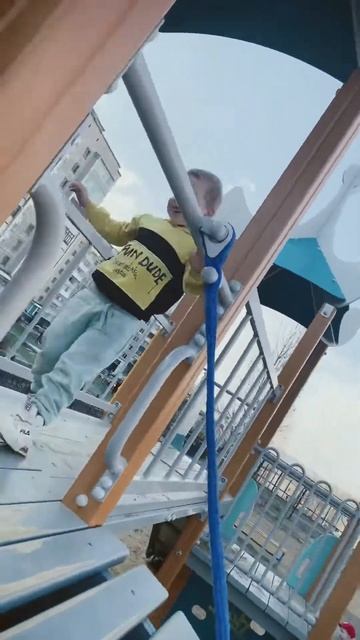 #live #привет #лайк #like #качканар #shortvideo #сын #рекомендации #2023 #топ#shorts