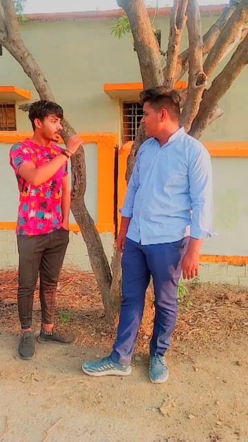 लौंडिया बाज बेटा 🤣😝 #shorts #shortvideo #subscribe #real #rapper #youtube #comedyvideos#honey#video