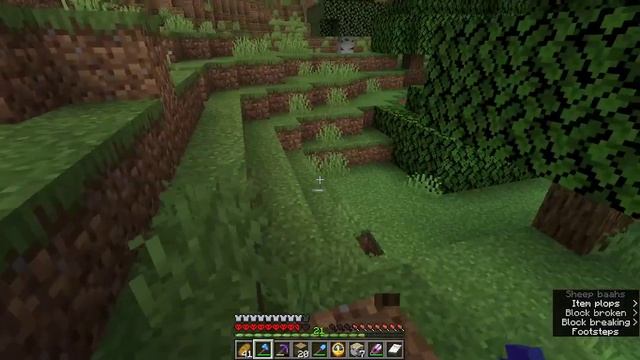 MİNECRAFT 1.18 HARDCORE SURVİVAL S2 | AMETİST BULDUK | #128