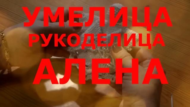 E88fa43d3a029693e1a293cd5fc9dd89