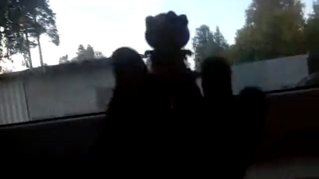 Простите что долго не было видео