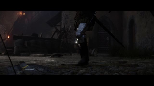 C915659ea890cda299ac006e0844ba9d