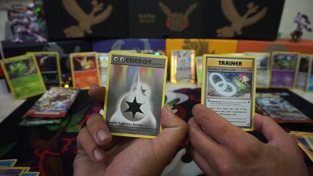 E231129365209e9d483e80093a7d0663