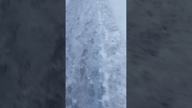 почти заснял почти заснял хороший материал