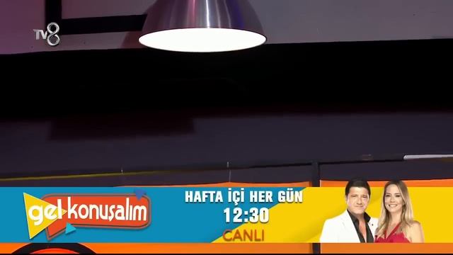 MasterChef Murat Kovulma Anı \MURAT CHEF