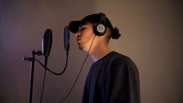 Yupendi - Candide | Social Sessions