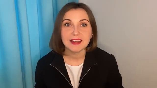 Як створити щасливе життя?