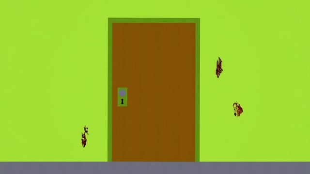 South Park S01E09 - Mr. Hankey's First Appearance | Check Description ⬇️