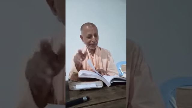 BV Dandi Swami