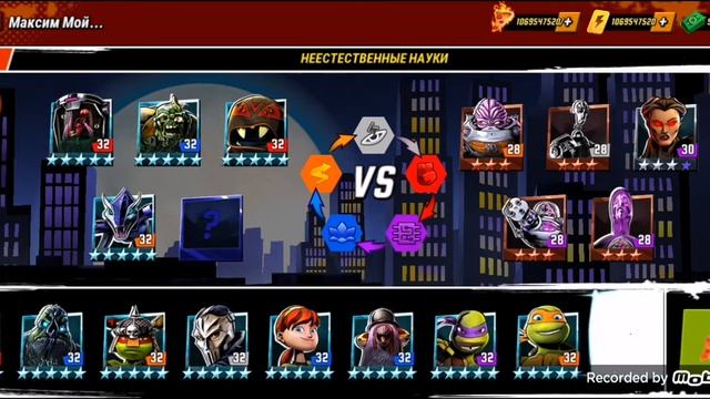 7d0df9322f172e6c9b13488634f0f8b5