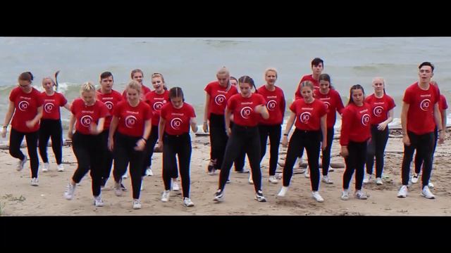 А. Шабатько - Это 