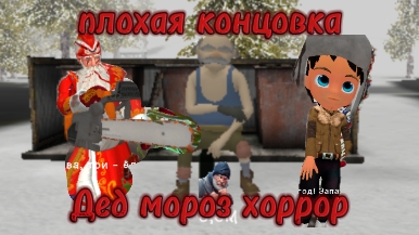 Aa2958522937220bed9cfb9f751e966b