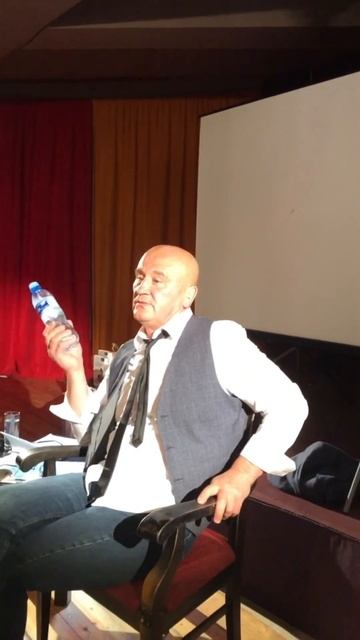 Сколько пить воды? Важнее, чтобы стало здоровой привычкой. Азбука здоровья по ФБ в комментариях