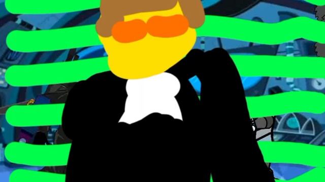 10 марта 2024 г.