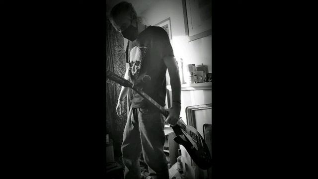 Millionaires Moon - KOBA