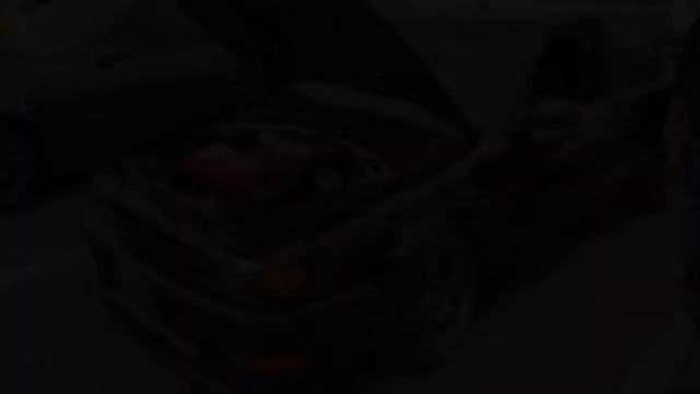 Nissan GSR 2000  Full Equipado