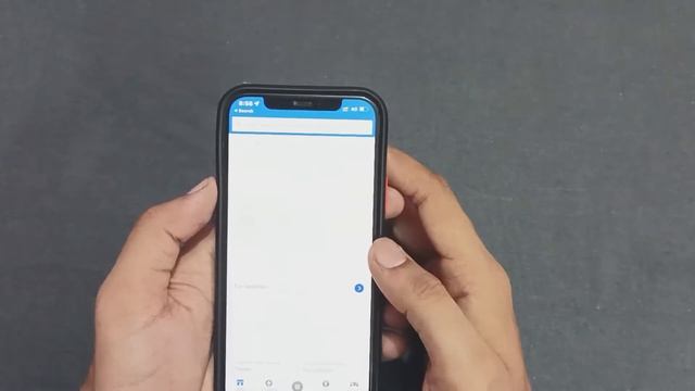 F72f849fb229c41b5cb8893ad784dba4