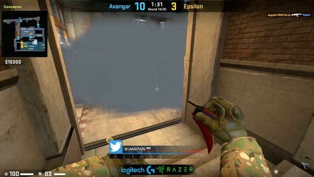 B189ed55d291ff37ff89a0c5848b13a0