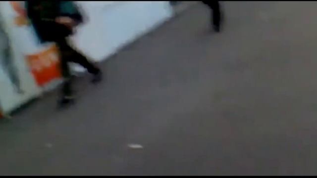 Саня, Это БоБер!