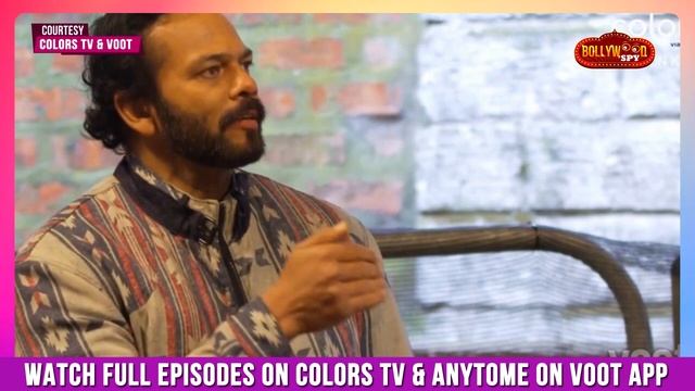 6f5ece53e3a90775c3c0242ce7f03339