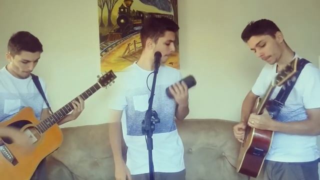 33eb21732479d383264d4800a799197a