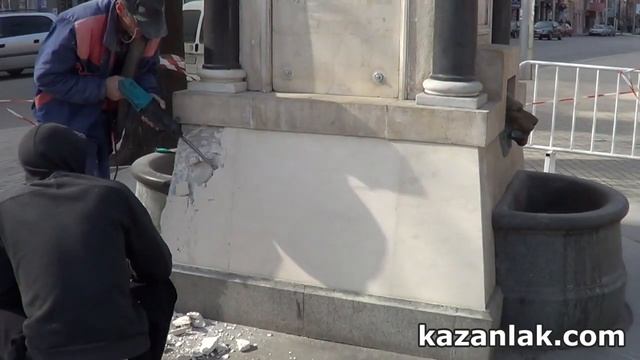 4d194b923476c0fed1433df2f2390f99