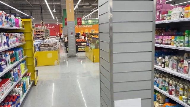 25 августа 2021 г.