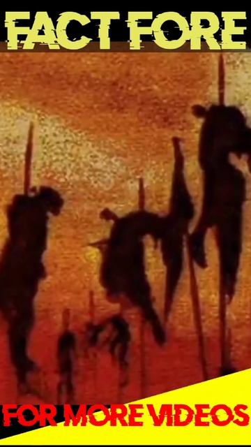 दुनिया का सबसे खतरनाक राजा /vlad Dracula#shorts