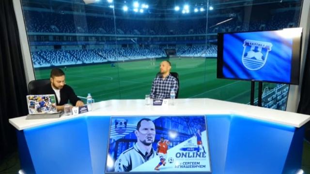 A305d96d4755d23cce9c26c6fd877ea0