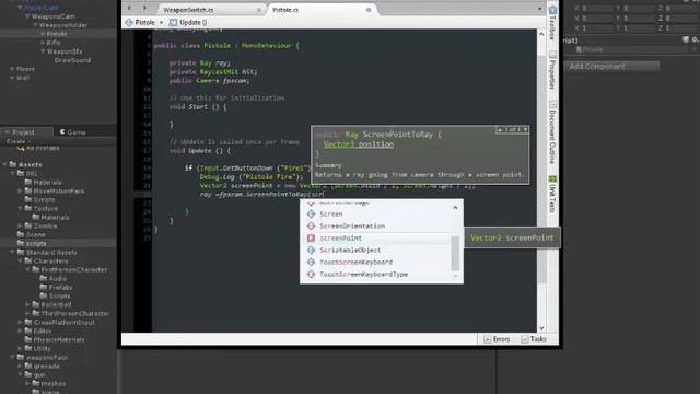 1cb2ac3e6c7726c38b675dfe67474d7c