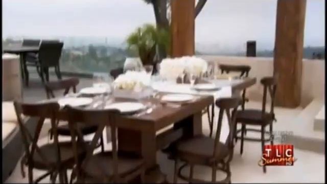 Nick And Vanessa's Dream Wedding (Full)