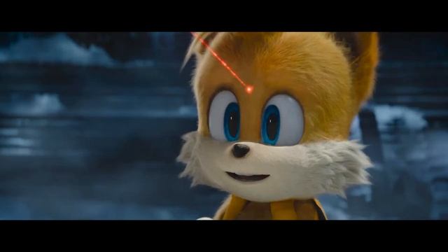 Соник Филмът 2 (2022) БГ  Превод