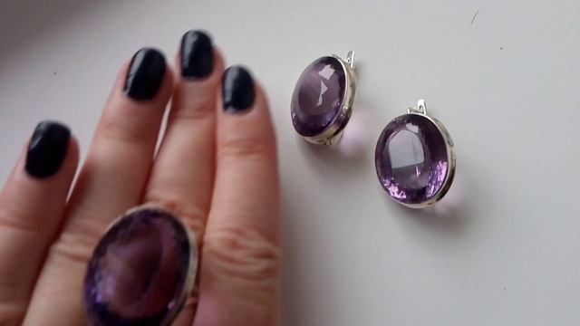 Da8e37208f9f2cc580d81fabde43867b