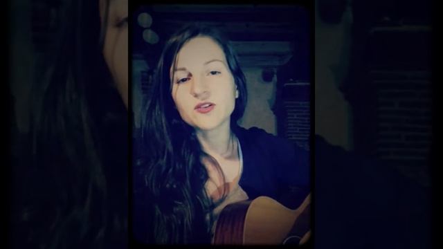 Les Choses Les Plus Simples (Reprise)