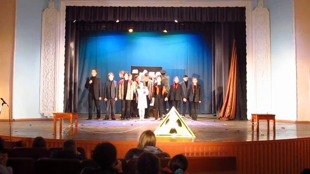 40bf1778fc6d29ed4c374598022c459b