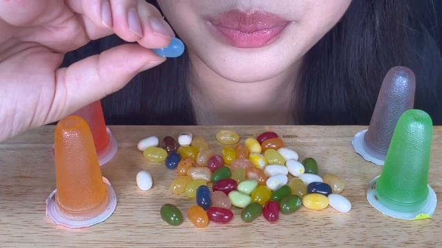 A5c27a35958e99722839b8dd017ce09d