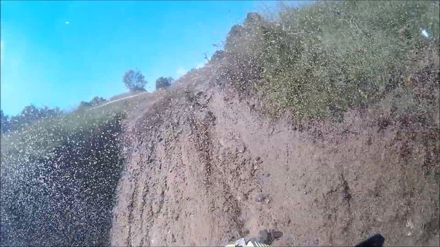 93b4f6dec16953ed33f84e3e826c313a