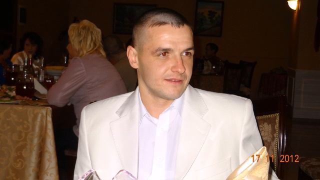 РОДИНА   ПРОСТО ДРУЖЕСКИЙ РАЗГОВОР