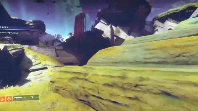 E5053baf517e0d43550c1b197184347b