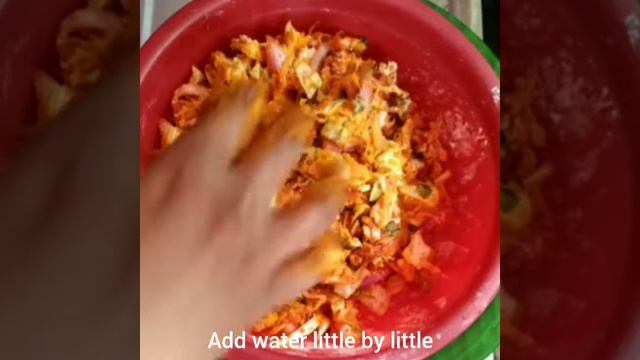 Crispy Cabbage Pakoda/Tea Time Snaks Recipe/Muttaikose Pakoda/Cabbage Pakora
