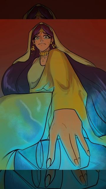 ПЕРСОНАЖ-НЕХА.ДЛЯ ЛОРА