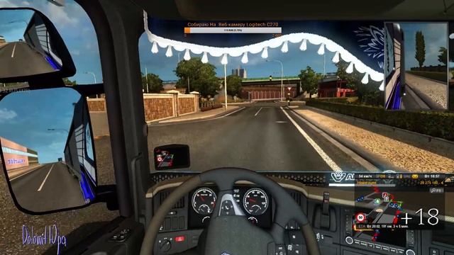 2872cce087635583171d0e408c6561be