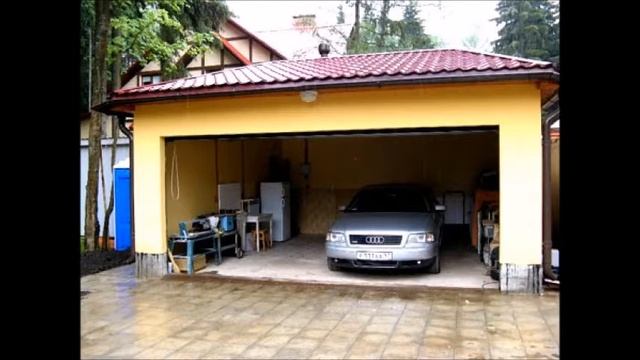 Говоримо українською І Чи може знаходитися те, що не губилося?