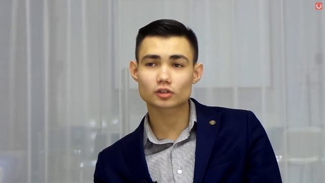 Тизер -  КАК ПОПАЛ НА МИЛЛИОН? I Ильназ Гайдельшинов I сервис.податьвсуд.рф ССЫЛКА В ОПИСАНИИ