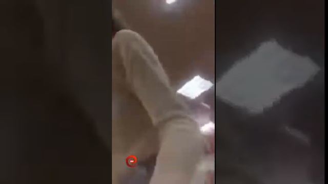 Лена Баранова в прямом эфире 01 12 2018