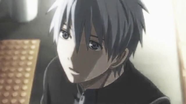 [KnB] Kagami/Kuroko-Ordinary Day