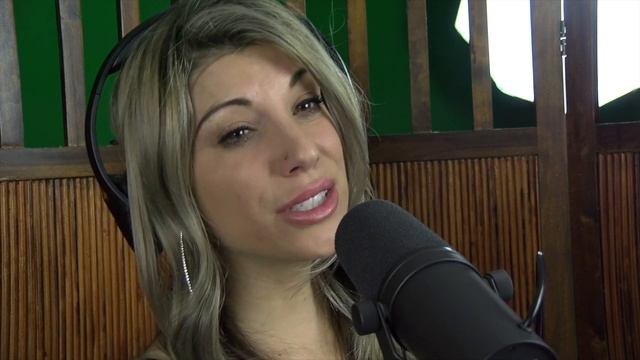 Alabaster Box - Whitney Lynn