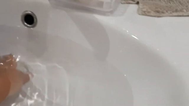 Обзор сахарио икс рея и посмотри и узнаешь кого