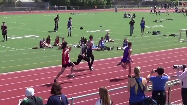 D071906a5b5b7e3449b508038aa15faf